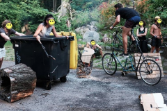 Bildschirmfoto-2020-02-05-um-09.56.37