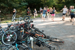 Bildschirmfoto-2020-02-05-um-09.56.55