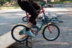 Bildschirmfoto-2020-02-05-um-09.59.22