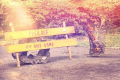 Bildschirmfoto-2020-02-05-um-10.00.50