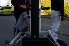 fLotte und Tanzakademie