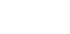 fLotte Potsdam