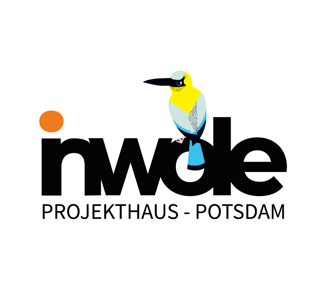 Inwole Logo